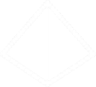 Logo de Ángel López