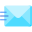 Correo de Ángel López