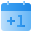 Calendly de Ángel López